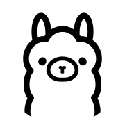 Generate Local Commit